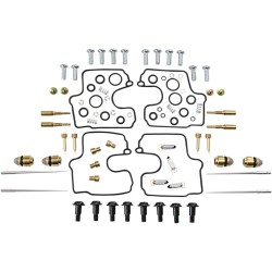 Set carburator YAM YZF-R1 ALTELE 26-1635 Set carburator YAM YZF-R1 ALTELE 26-1635