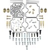Set pentru carburator YAM FZ1/FZA1000 ALTE 26-1636