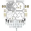 Set pentru carburator YAM FZ1/FZA1000 ALTE 26-1636 Set pentru carburator YAM FZ1/FZA1000 ALTE 26-1636 thumb