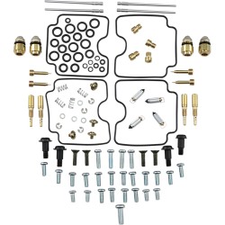 Set pentru carburator YAM FZ1/FZA1000 ALTE 26-1636 Set pentru carburator YAM FZ1/FZA1000 ALTE 26-1636