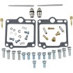 Set carburator YAM XV1100 ALTELE 26-1637 Set carburator YAM XV1100 ALTELE 26-1637 thumb