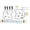 Set pentru carburator YAM XVS1100 ALTE 26-1638