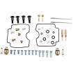 Set pentru carburator YAM XVS1100 ALTE 26-1638 Set pentru carburator YAM XVS1100 ALTE 26-1638 thumb