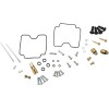 Set pentru carburator YAM XVS1100 ALTE 26-1639