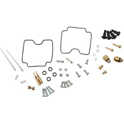 Set pentru carburator YAM XVS1100 ALTE 26-1639