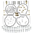 Set carburator YAM VMX12 VMAX ALTELE 26-1640 Set carburator YAM VMX12 VMAX ALTELE 26-1640 thumb