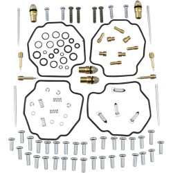 Set carburator YAM VMX12 VMAX ALTELE 26-1640 Set carburator YAM VMX12 VMAX ALTELE 26-1640