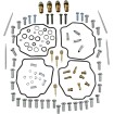 Set carburator YAM VMX12 VMAX ALTE 26-1675 Set carburator YAM VMX12 VMAX ALTE 26-1675 thumb