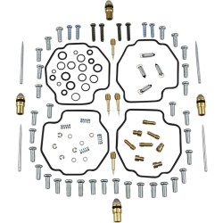 Set carburator YAM VMX12 VMAX ALTE 26-1676 Set carburator YAM VMX12 VMAX ALTE 26-1676