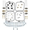 Set carburator YAM XJ600 SECA ALTE 26-1678 Set carburator YAM XJ600 SECA ALTE 26-1678 thumb