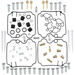 Set carburator YAM FZR600 ALTE 26-1679