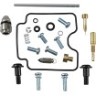 Set pentru carburator YAM XV1600 RDSTR ALTE 26-1725 Set pentru carburator YAM XV1600 RDSTR ALTE 26-1725 thumb