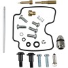 Set carburator YAM XV1700 RDSTR ALTELE 26-1726