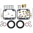 Set de recondiționare carburator SKI-DOO ALTELE 26-10000 Set de recondiționare carburator SKI-DOO ALTELE 26-10000 thumb