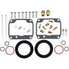 Set de reparație carburator SKI-DOO ALTELE 26-10002