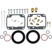 Set de reparație carburator SKI-DOO ALTELE 26-10002 Set de reparație carburator SKI-DOO ALTELE 26-10002 thumb