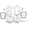Set de reparație carburator SKI-DOO ALTE 26-10003