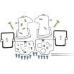 Set de reparație carburator SKI-DOO ALTE 26-10003 Set de reparație carburator SKI-DOO ALTE 26-10003 thumb