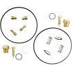 Set de reparație carburator YAMAHA ALTE 26-10005 Set de reparație carburator YAMAHA ALTE 26-10005 thumb
