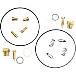 Set de reparație carburator YAMAHA ALTE 26-10005 Set de reparație carburator YAMAHA ALTE 26-10005