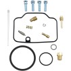 Set de reparație carburator ART CAT ALTE 26-1776 thumb