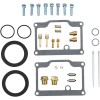 Set de reparație carburator POLARIS ALTELE 26-1788