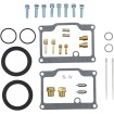 Set de reparație carburator POLARIS ALTELE 26-1788 Set de reparație carburator POLARIS ALTELE 26-1788 thumb