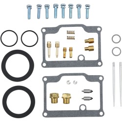 Set de reparație carburator POLARIS ALTELE 26-1788 Set de reparație carburator POLARIS ALTELE 26-1788