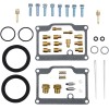 Set de reparație carburator POLARIS ALTELE 26-1789