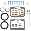 Set de reparație carburator POLARIS ALTELE 26-1789 Set de reparație carburator POLARIS ALTELE 26-1789 thumb