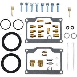 Set de reparație carburator POLARIS ALTELE 26-1789 Set de reparație carburator POLARIS ALTELE 26-1789