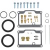 Set de reparație carburator POLARIS ALTELE 26-1792