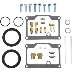 Set de reparație carburator POLARIS ALTELE 26-1792 Set de reparație carburator POLARIS ALTELE 26-1792