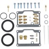 Set de reparație pentru carburator POLARIS ALTELE 26-1793
