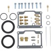 Set de reparație pentru carburator POLARIS ALTELE 26-1793 Set de reparație pentru carburator POLARIS ALTELE 26-1793 thumb