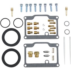 Set de reparație pentru carburator POLARIS ALTELE 26-1793 Set de reparație pentru carburator POLARIS ALTELE 26-1793