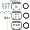 Set de reparație carburator POLARIS ALTELE 26-1795 Set de reparație carburator POLARIS ALTELE 26-1795 thumb