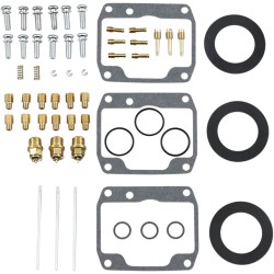 Set de reparație carburator POLARIS ALTE 26-1797 Set de reparație carburator POLARIS ALTE 26-1797