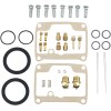 Set de reparație carburator POLARIS ALTELE 26-1799