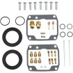 Set de reparație carburator POLARIS ALTELE 26-1800 Set de reparație carburator POLARIS ALTELE 26-1800 thumb