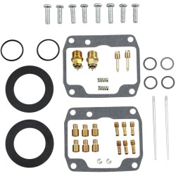 Set de reparație carburator POLARIS ALTELE 26-1800 Set de reparație carburator POLARIS ALTELE 26-1800