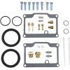 Set de reparație carburator POLARIS ALTELE 26-1803