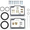 Set de reparație carburator POLARIS ALTELE 26-1803 Set de reparație carburator POLARIS ALTELE 26-1803 thumb