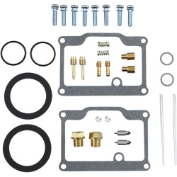Set de reparație carburator POLARIS ALTELE 26-1803 Set de reparație carburator POLARIS ALTELE 26-1803
