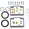 Set de reparații carburator POLARIS ALTELE 26-1805
