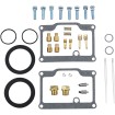 Set de reparații carburator POLARIS ALTELE 26-1805 Set de reparații carburator POLARIS ALTELE 26-1805 thumb