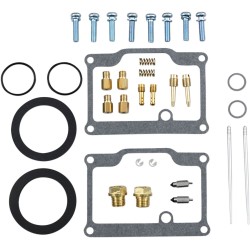Set de reparații carburator POLARIS ALTELE 26-1805 Set de reparații carburator POLARIS ALTELE 26-1805