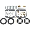 Set de reparație carburator POLARIS ALTELE 26-1810