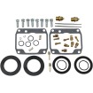 Set de reparație carburator POLARIS ALTELE 26-1810 Set de reparație carburator POLARIS ALTELE 26-1810 thumb