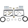 Set de reparație carburator POLARIS ALTELE 26-1811